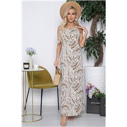 LT Collection Платье