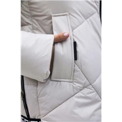 Куртка осень-весна-еврозима 2811 НАТАЛИ, 958283