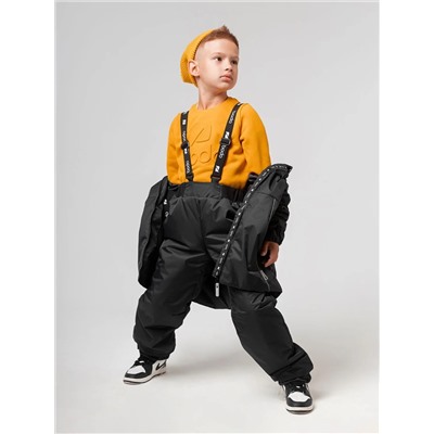 Bodo Костюм 32-46МU