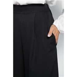 Брюки LADY TAIGA, 1040409