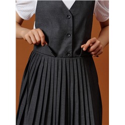 PELICAN Платье GWDV7146