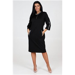 Платье 31793 НАТАЛИ, 978502