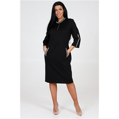 Платье 31793 НАТАЛИ, 978502