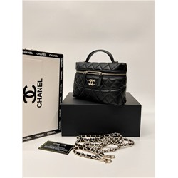 Сумка #23043830