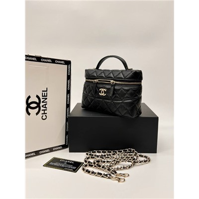 Сумка #23043830