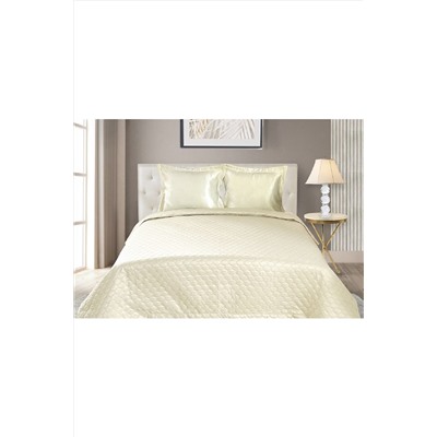 Покрывало 02 шампань НАТАЛИ, 943562