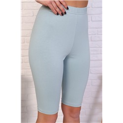 Костюм с шортами 6282 НАТАЛИ, 878803