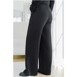 Брюки VILATTE, 1193856