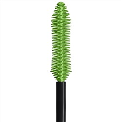 Maybelline, Удлиняющая тушь Define-A-Lash, оттенок 801 угольно-черный, 6,5 мл
