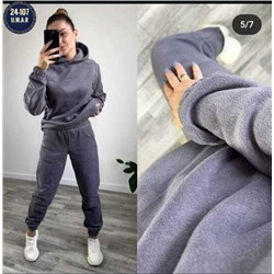 Спортивный костюм #23073149