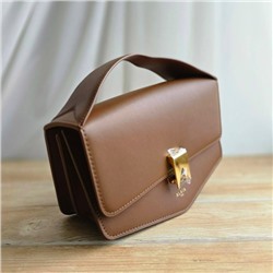 Сумка #23028424