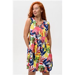 Халат 21616 НАТАЛИ, 1086839