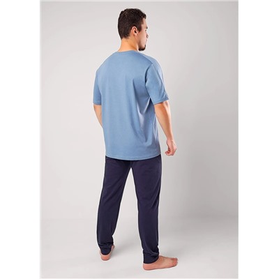 CLEVER Комплект MHP451222/2