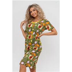 Халат 36821 НАТАЛИ, 1050189