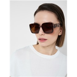 Джемпер трикотажный для женщин