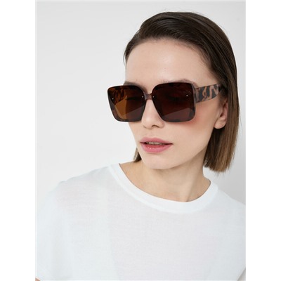 Джемпер трикотажный для женщин