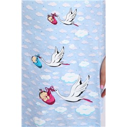 Сорочка 88121 НАТАЛИ, 1094108