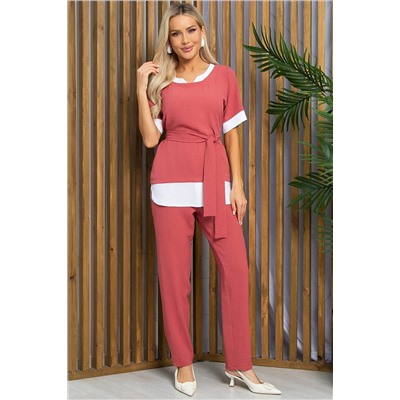 LT Collection Костюм