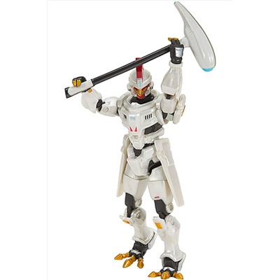 Игрушка Fortnite - фигурка героя Sentinel с аксессуарами (LS) Игрушки разных брендов, 270515