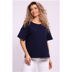 Футболка 30109