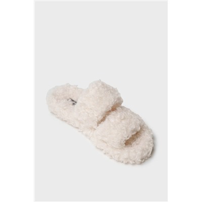 Тапочки PLAYTODAY, 1185916