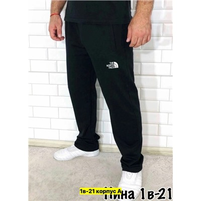 Брюки #23352339