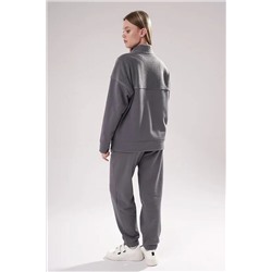 Брюки CLEVER, 1216271