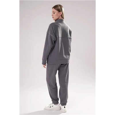 Брюки CLEVER, 1216271