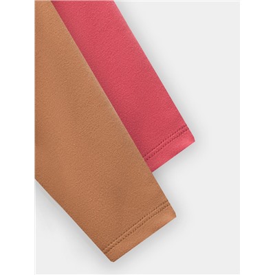 MARK FORMELLE Комбинезон 14005-2