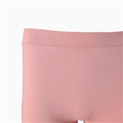 Велосипедки женские Mark Formelle, персики, размер 42