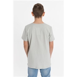 Футболка М224024Па