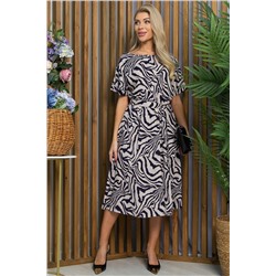 LT Collection Платье П13475-30М