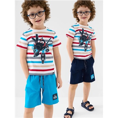 PLAYTODAY Шорты 12612040