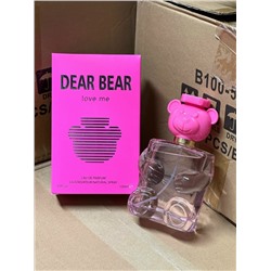 Парфюм #23115312