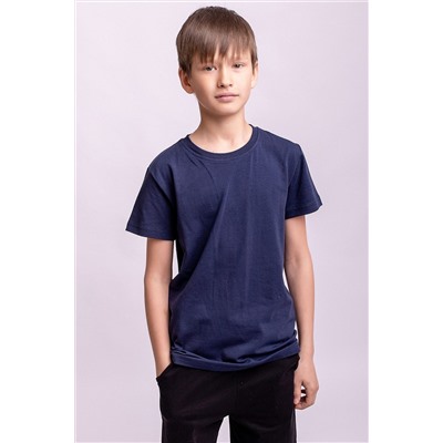 Футболка BATIK, 1035724