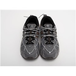 Кроссовки Asics Gel-Kahana TR V2