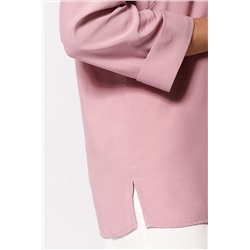 Блузка VILATTE, 984148