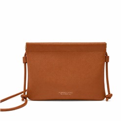 BAG-PL959-24-Brown