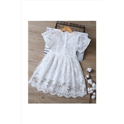 Платье YOULALA, 971714