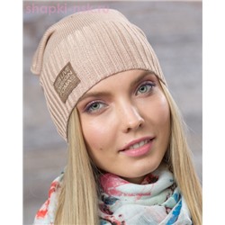 S 794 Колпак (56-58)