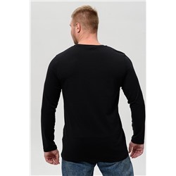 Натали Футболка 8523