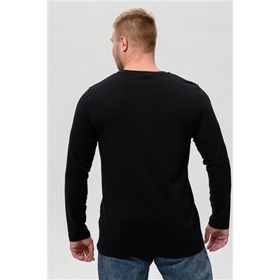 Натали Лонгслив 8523