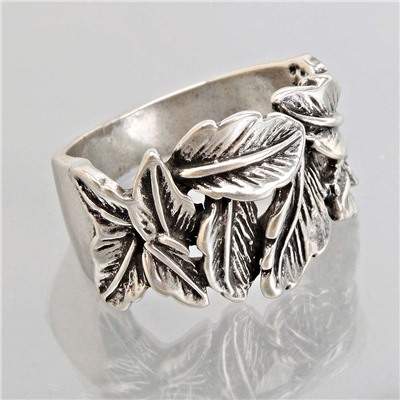 Кольцо арт. 53 0206 (id 286952)