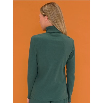 PELICAN Джемпер DFJS6918