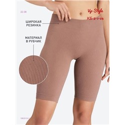 Велосипедки 1982918-2