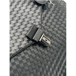 Сумка #23092182