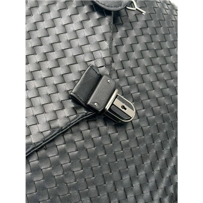 Сумка #23092182