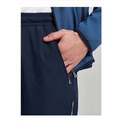 Костюм (Толстовка+Брюки) ADDIC-SPORT, 1093316
