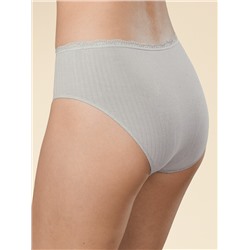 Трусы женские