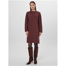 ПЛАТЬЕ ЖЕНСКОЕ 152546